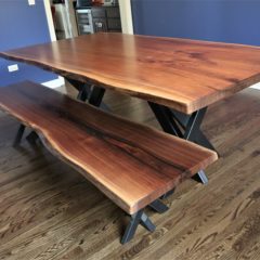 https://www.rusticelementsfurniture.com/wp-content/uploads/2019/06/Ambrose-84x40-bookmatch-walnut-slabs-natural-no-add-stain-satin-finish-custom-metal-base-x-style-finished-in-Sold-Black-flat-finish-sheen-bench-to-match-5-copy-240x240.jpg
