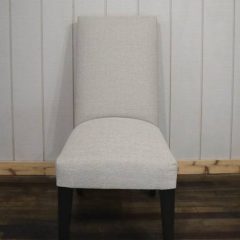 Rustic Element - Corbin Side Chair
