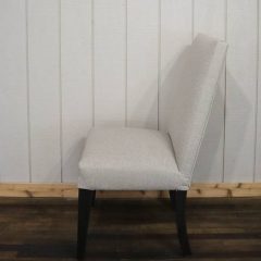 Rustic Element - Corbin Side Chair