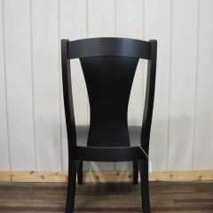 Rustic Elements - Westin Side Chair