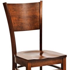 Somerset Side Chair