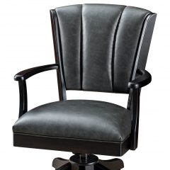 Rustic Elements Furniture - Norwood Desk Chair