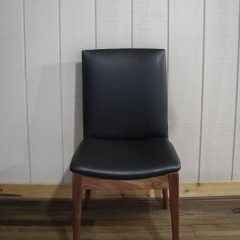 Rustic Elements - Tampa Side Chair