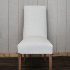 Rustic Elements - Sheldon Chair