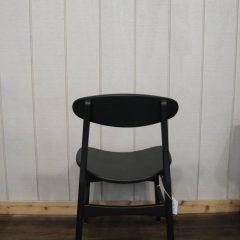 Rustic Elements - Marque Side Chair